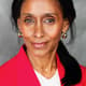 Sally Stewart
