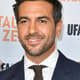 Elyas M'Barek