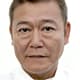 Jun Kunimura