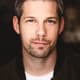 Jesse Collin