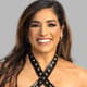 Victoria González
