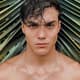Grayson Dolan
