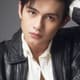 Matthew Uy