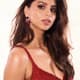 Suhana Khan