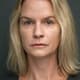 Shannan Wilson