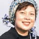 Đặng Thái Huyền