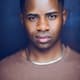Ja'Michael Darnell