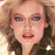 Cindy Morgan