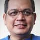 Unang "Bagito"