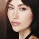 Bridget Wilmes