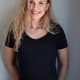 Julie Abrahamsen