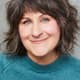 Donna Jay Fulks