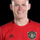Scott McTominay