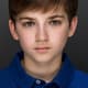 Zachary Golinger