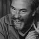 Don Chaffey