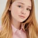 Alix West Lefler