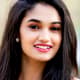 Reeshma Nanaiah