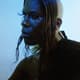 Yves Tumor