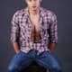 Chad Alviar