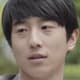 Park Do-jin