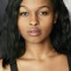 Aziza Scott