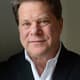 Jeffrey Vincent Thompson