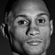 Regis Prograis