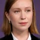 Hannah Einbinder