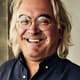 Paul Greengrass