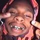 Black Kray