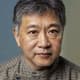 Hirokazu Kore-eda