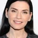 Julianna Margulies