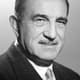 Charles Vanel