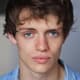 Oscar Lesage