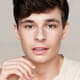 Tom-Eliot