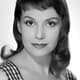 Véra Clouzot