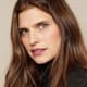 Lake Bell