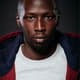 Saïdou Camara