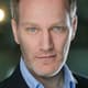 Brian Caspe