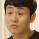 Gil Dong