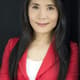 Fiona Fu
