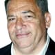 Josh Mankiewicz