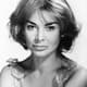 Eleonora Rossi Drago