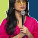 Prashasti Singh