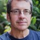 George Monbiot