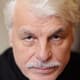 Michele Placido