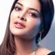 Madhumita Sarkar