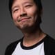 Andy Chen