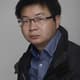 Jiang Nengjie