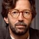 Eric Clapton